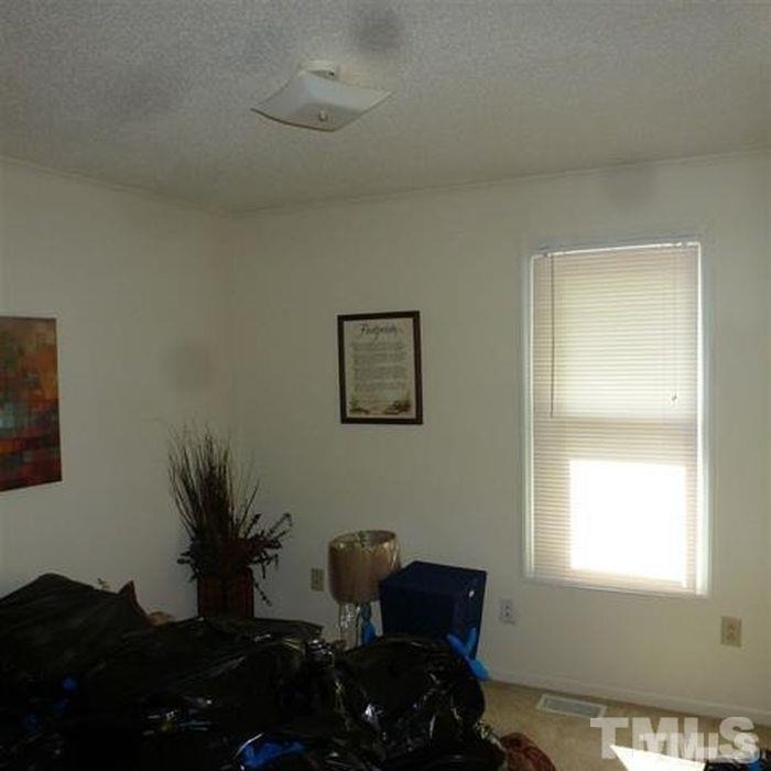 124 Oak Hill Loop - Photo 5