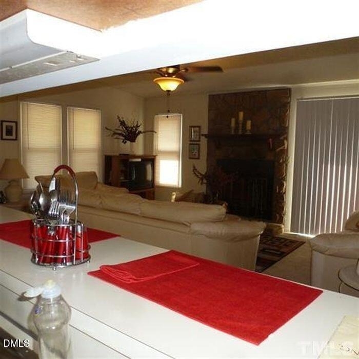 124 Oak Hill Loop - Photo 33