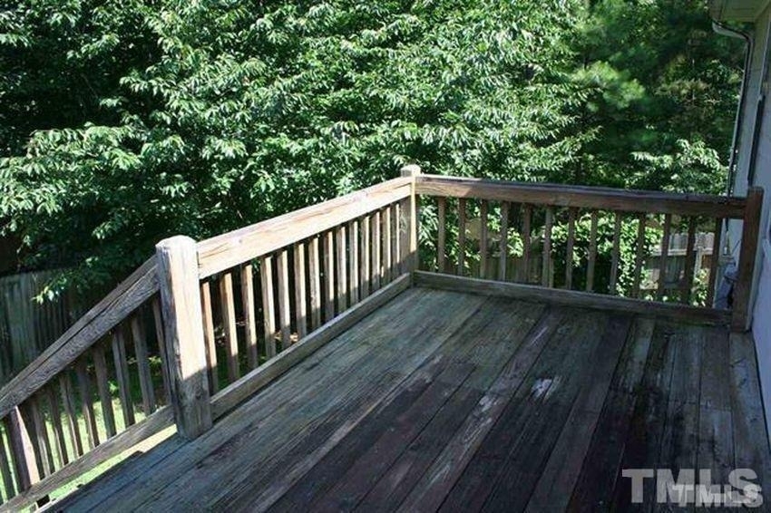 124 Oak Hill Loop - Photo 13