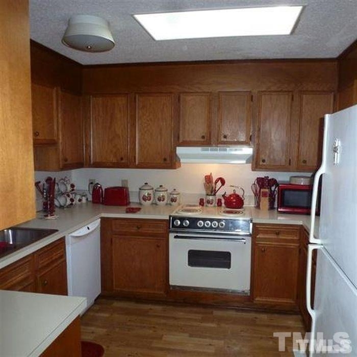 124 Oak Hill Loop - Photo 3