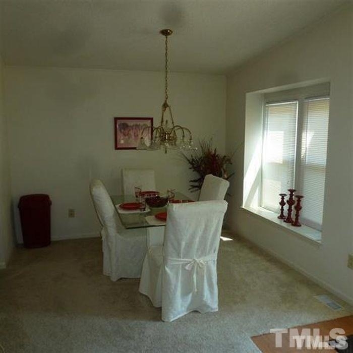 124 Oak Hill Loop - Photo 16