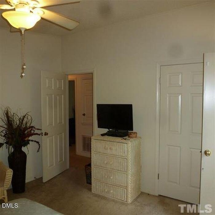 124 Oak Hill Loop - Photo 24