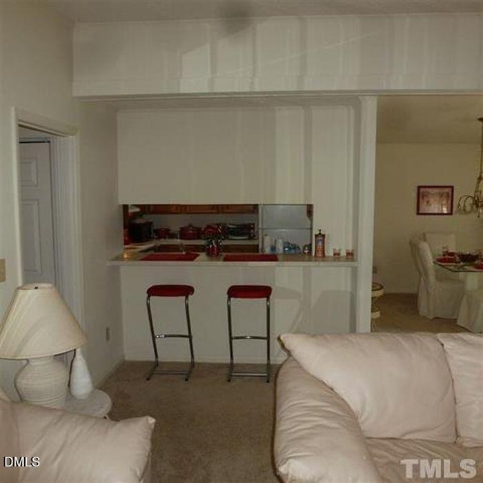 124 Oak Hill Loop - Photo 32