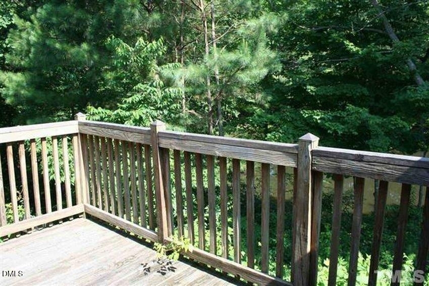 124 Oak Hill Loop - Photo 17