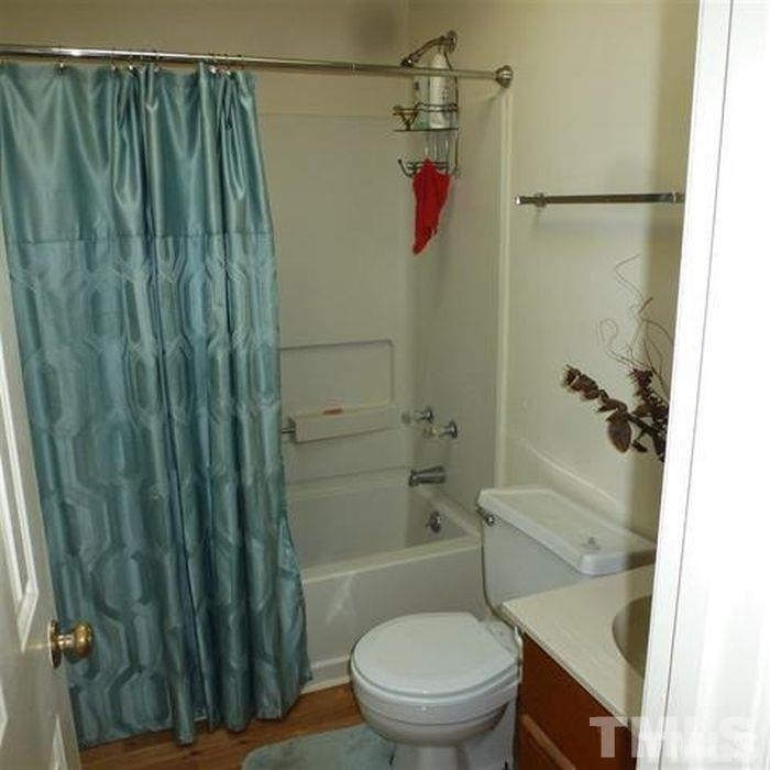 124 Oak Hill Loop - Photo 7