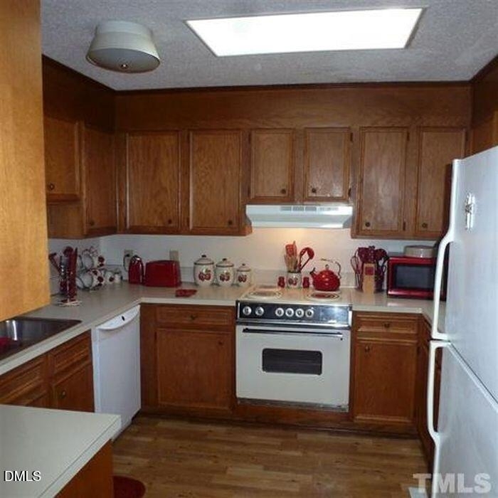 124 Oak Hill Loop - Photo 23