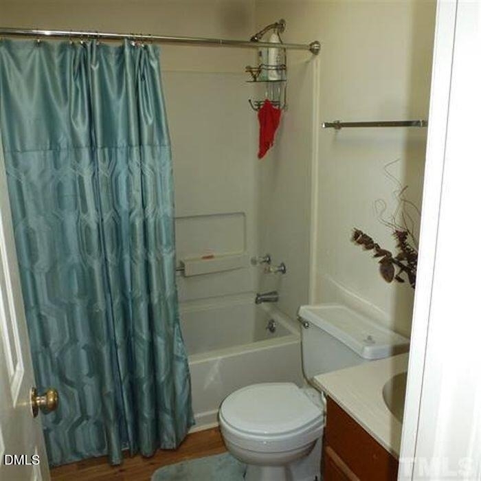 124 Oak Hill Loop - Photo 27