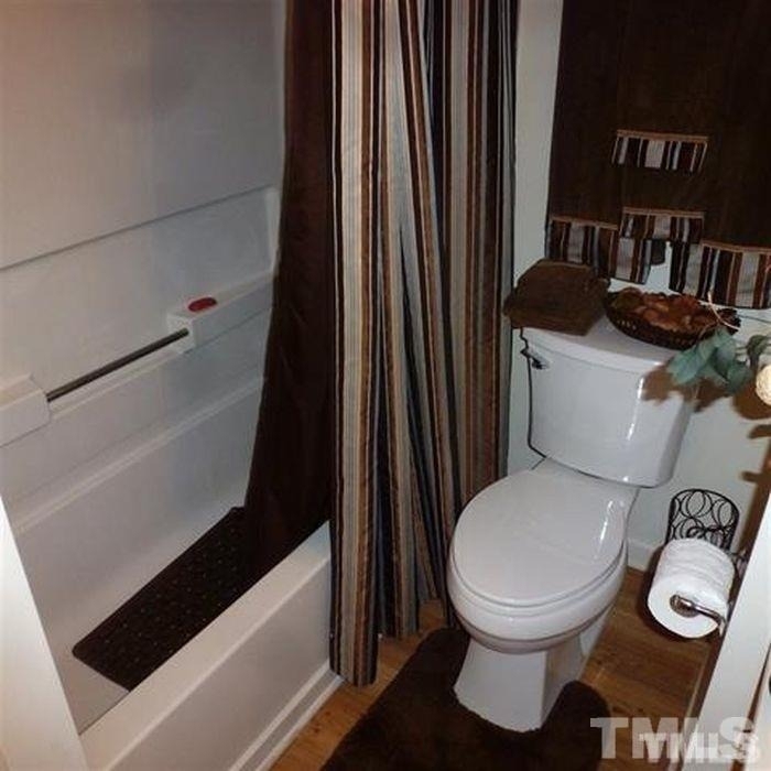 124 Oak Hill Loop - Photo 9