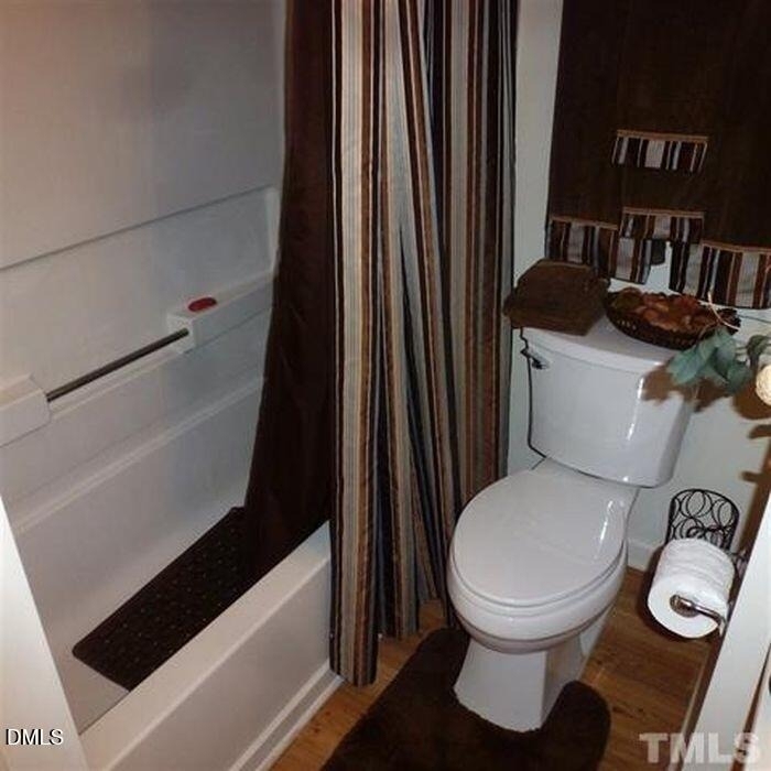 124 Oak Hill Loop - Photo 29