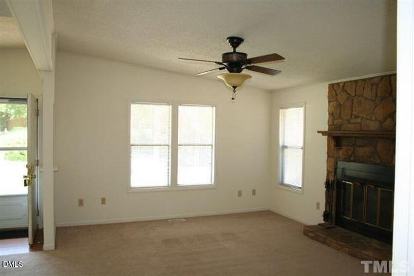 124 Oak Hill Loop - Photo 34