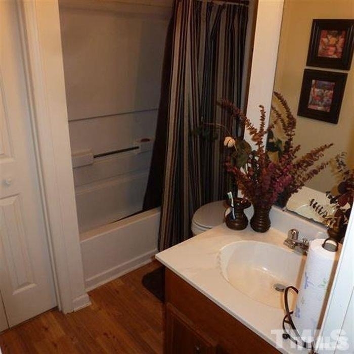 124 Oak Hill Loop - Photo 8