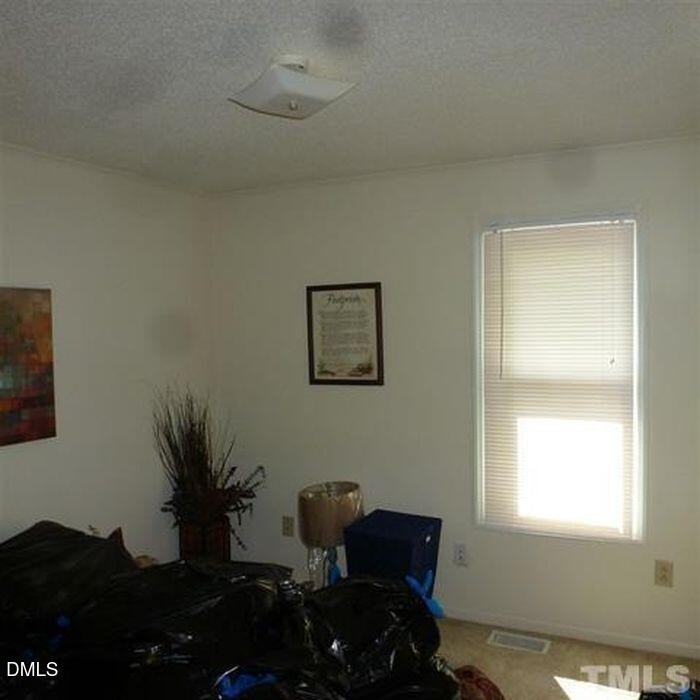 124 Oak Hill Loop - Photo 25