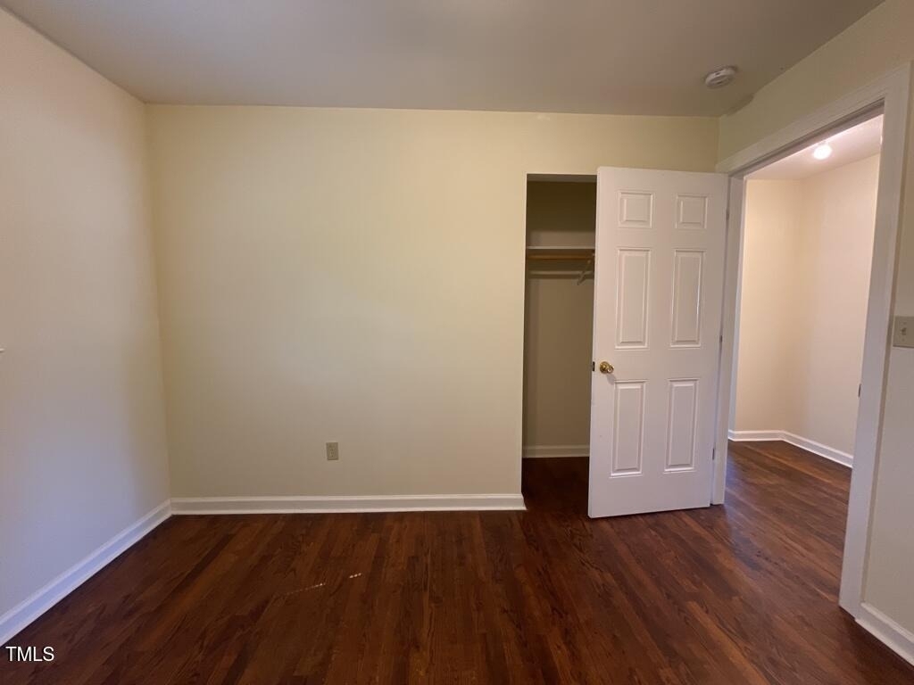 2721 Atlantic Street - Photo 11