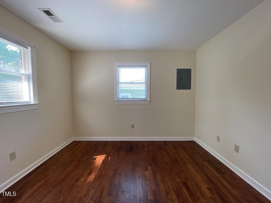 2721 Atlantic Street - Photo 10