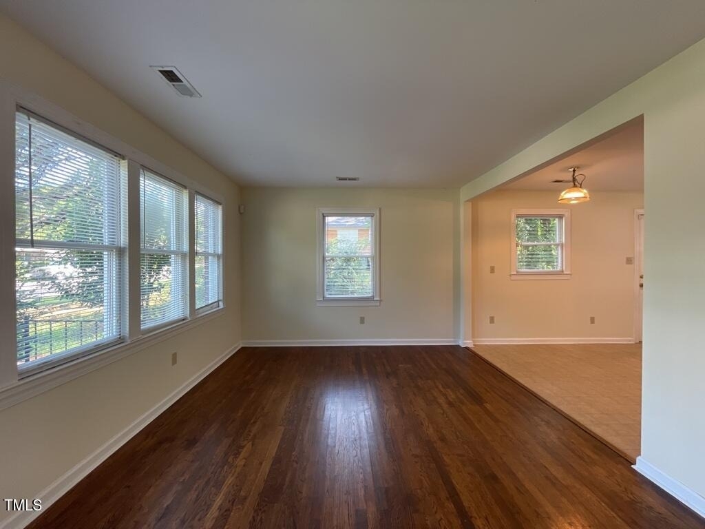 2721 Atlantic Street - Photo 3