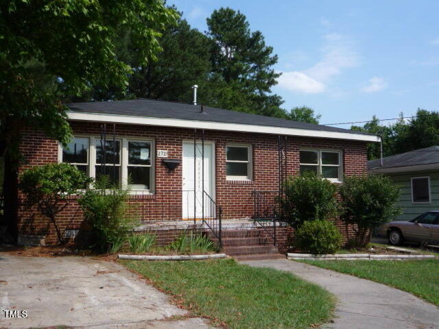 2721 Atlantic Street - Photo 0