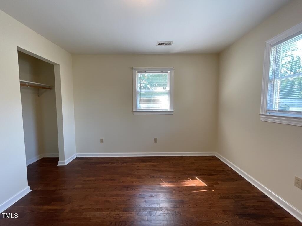 2721 Atlantic Street - Photo 9