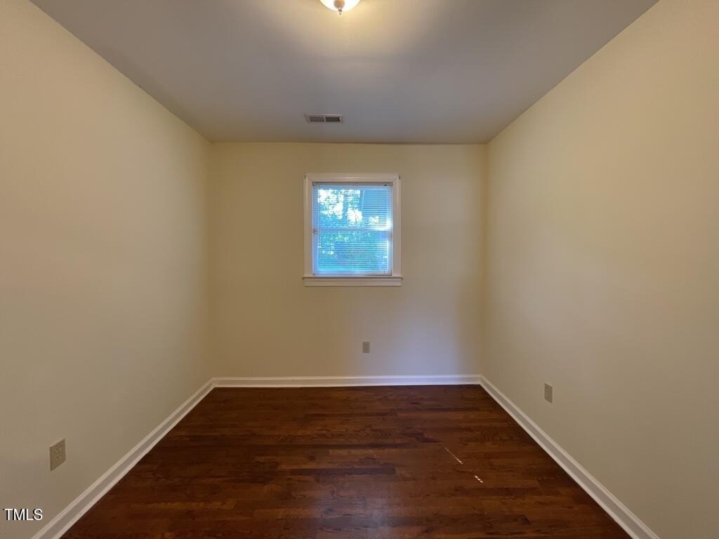 2721 Atlantic Street - Photo 12