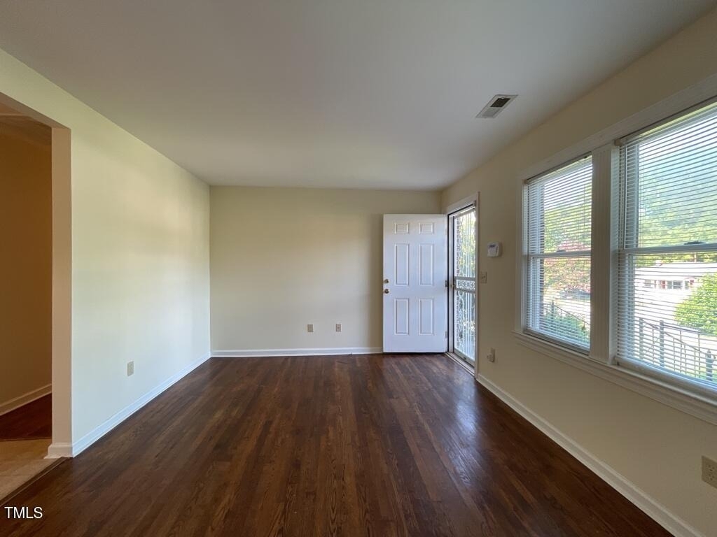 2721 Atlantic Street - Photo 1
