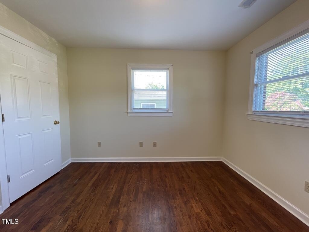 2721 Atlantic Street - Photo 6