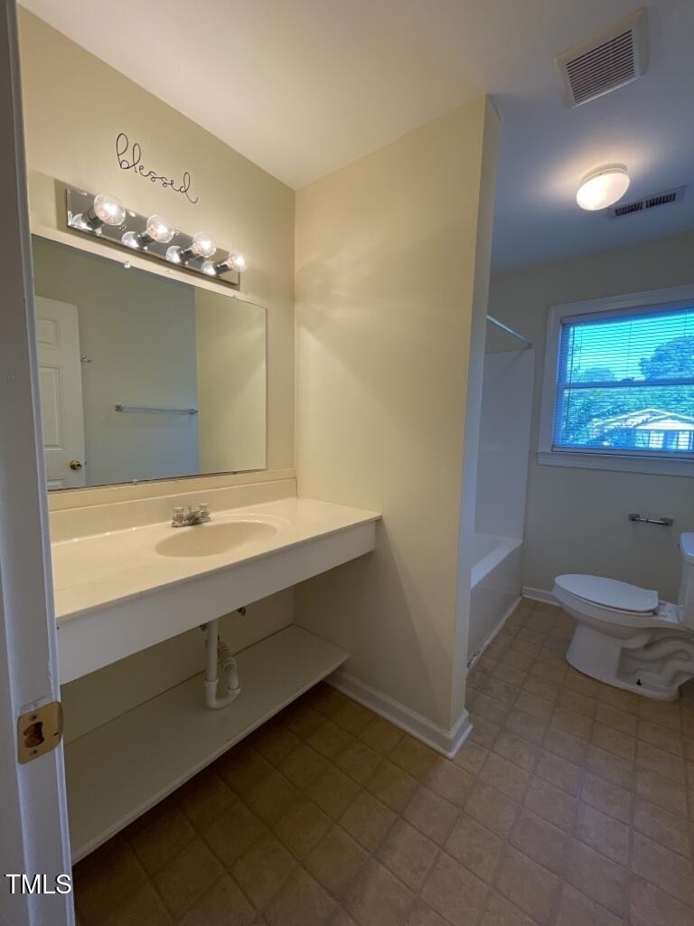 2721 Atlantic Street - Photo 8