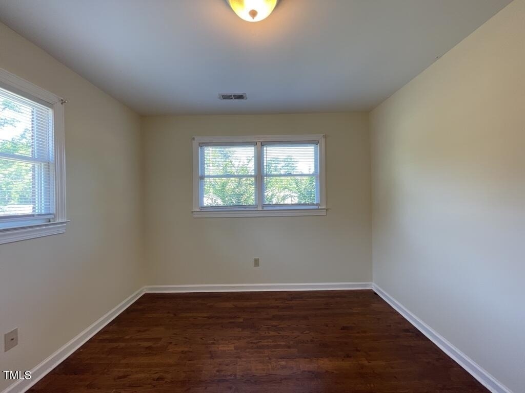 2721 Atlantic Street - Photo 5