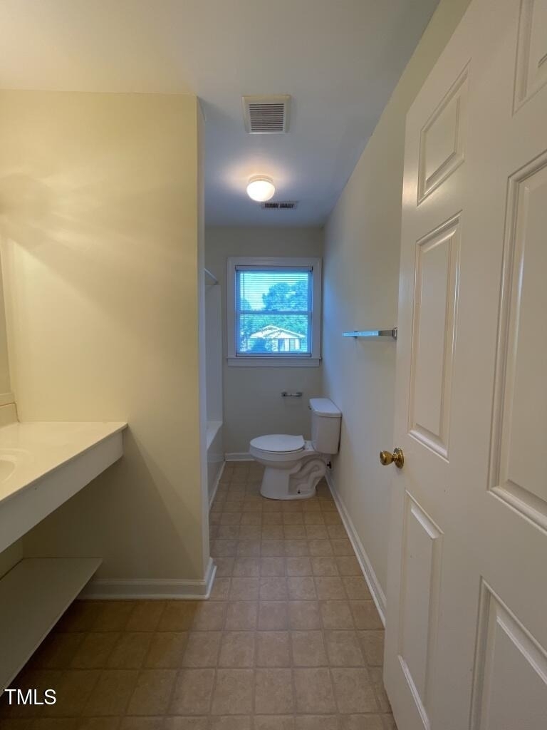 2721 Atlantic Street - Photo 7
