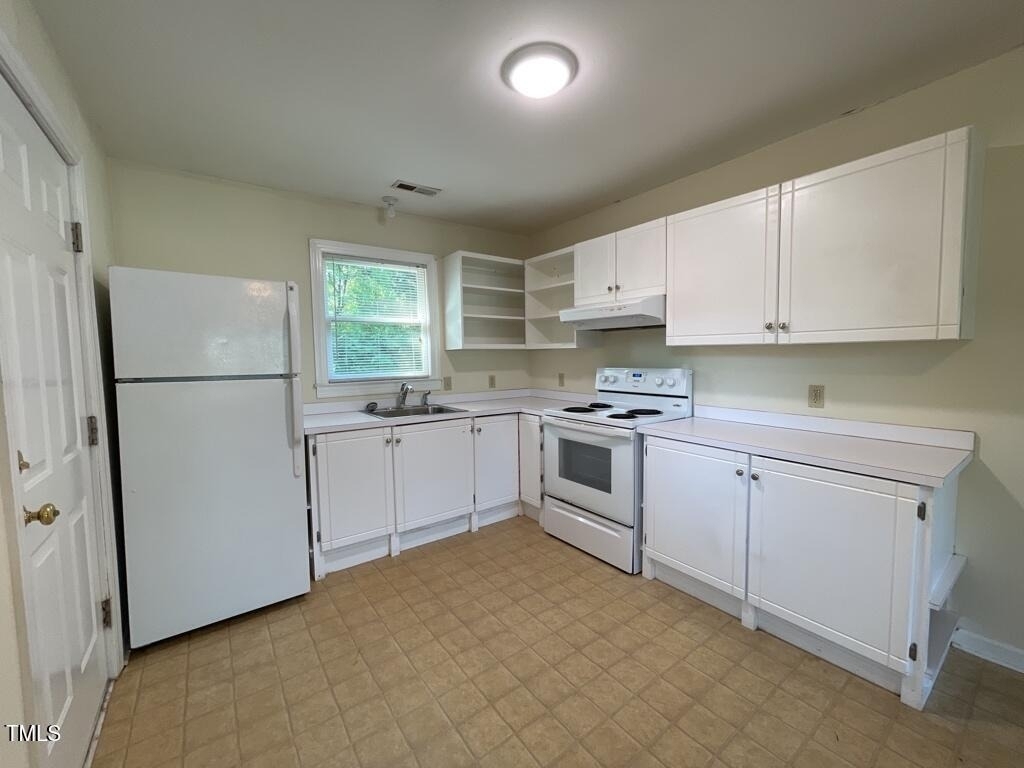 2721 Atlantic Street - Photo 4
