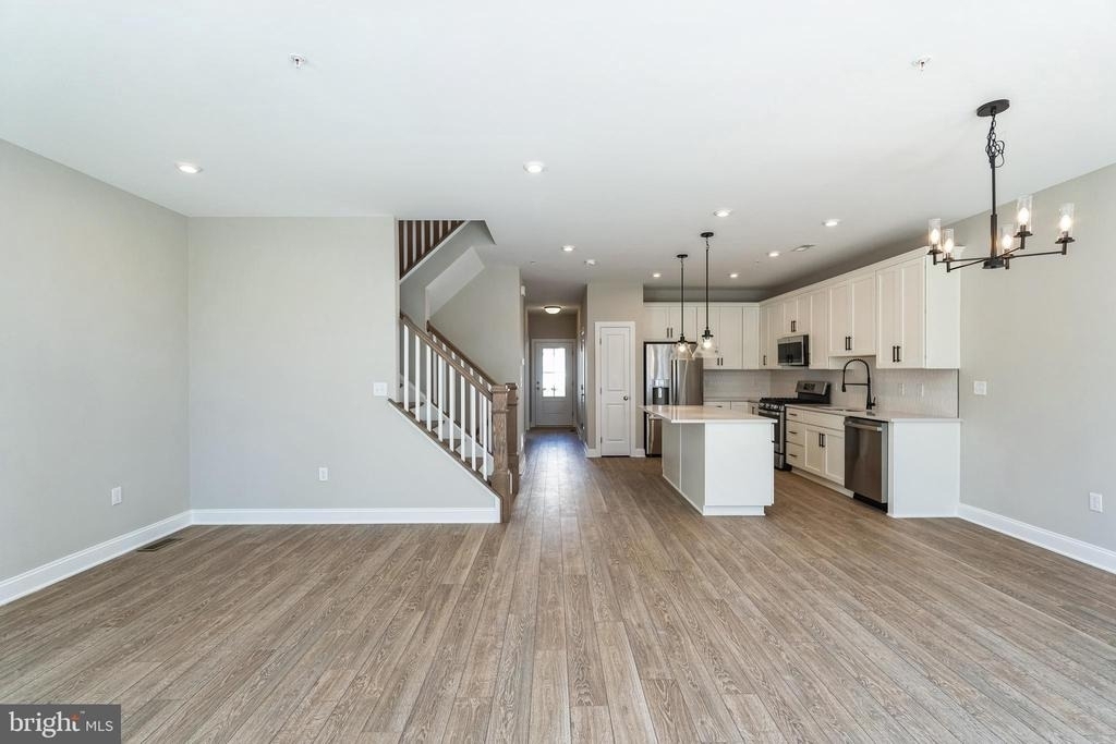 3 Ironwood Drive - Photo 8