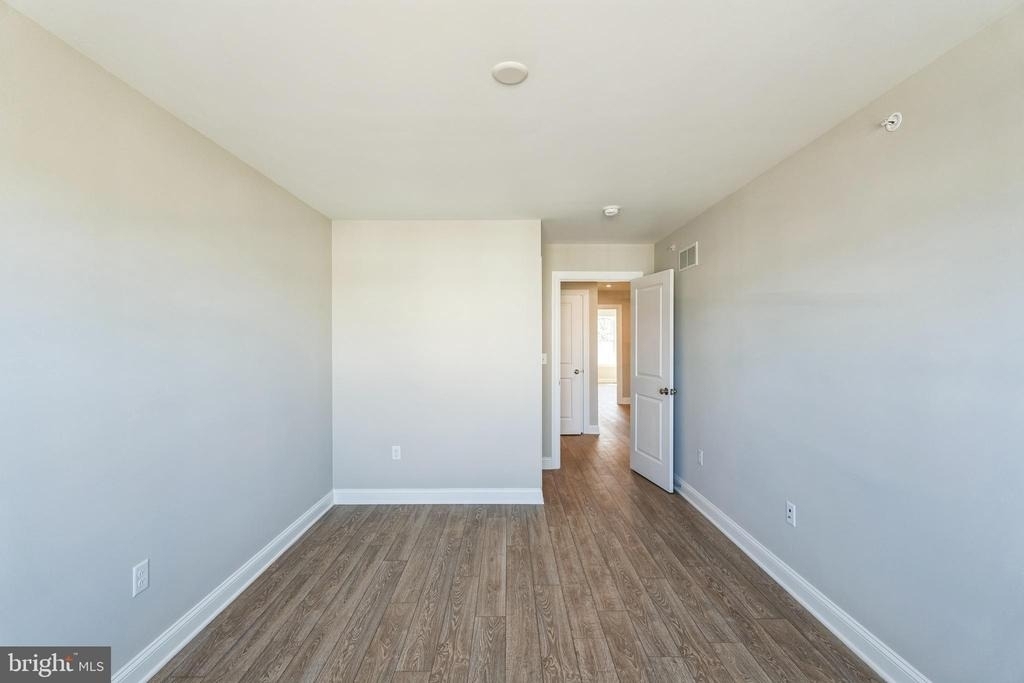 3 Ironwood Drive - Photo 13