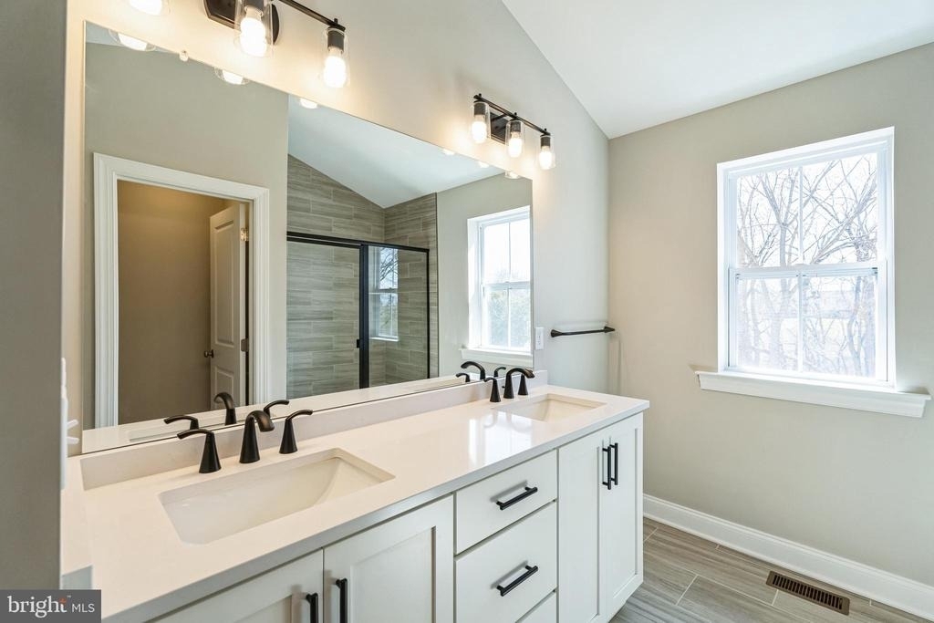 3 Ironwood Drive - Photo 19