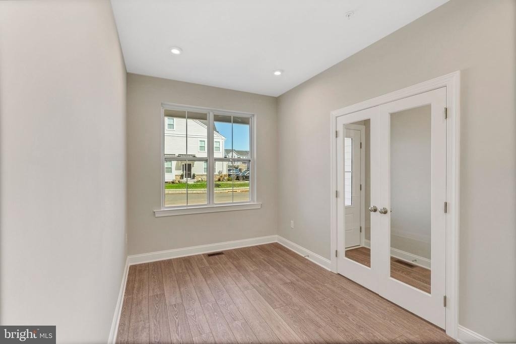 3 Ironwood Drive - Photo 2