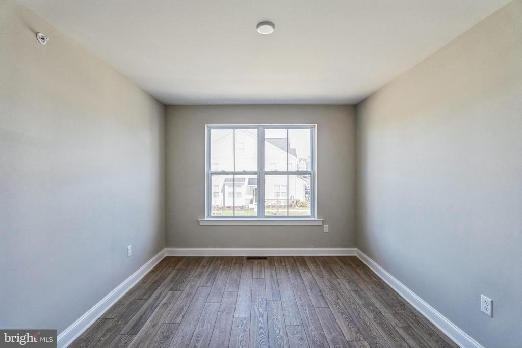 3 Ironwood Drive - Photo 11