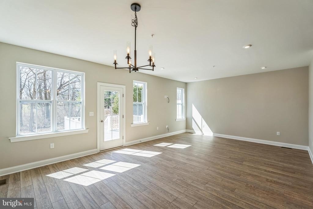 3 Ironwood Drive - Photo 6