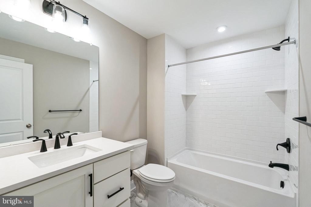 3 Ironwood Drive - Photo 15