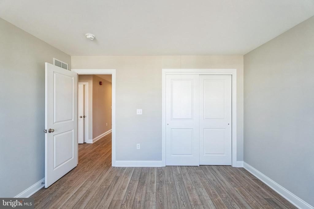 3 Ironwood Drive - Photo 14