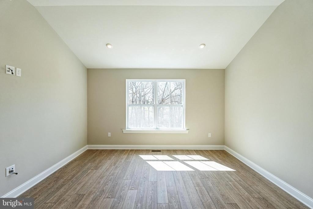 3 Ironwood Drive - Photo 17