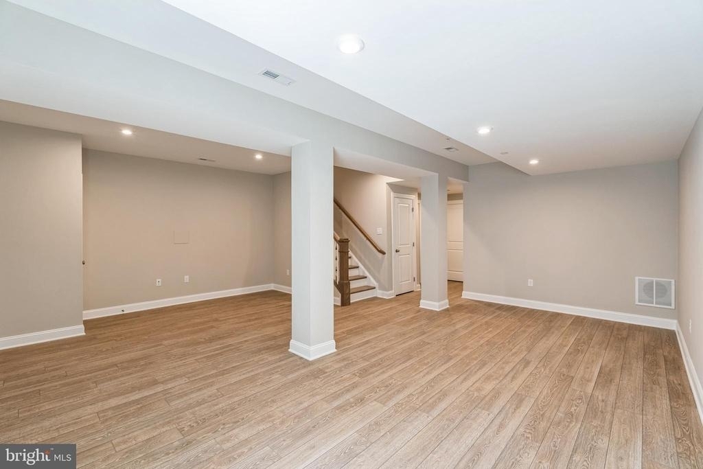 3 Ironwood Drive - Photo 9