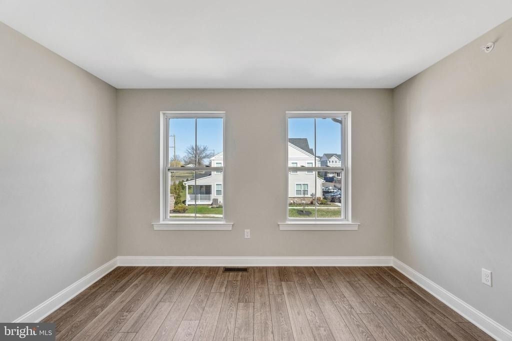 3 Ironwood Drive - Photo 12