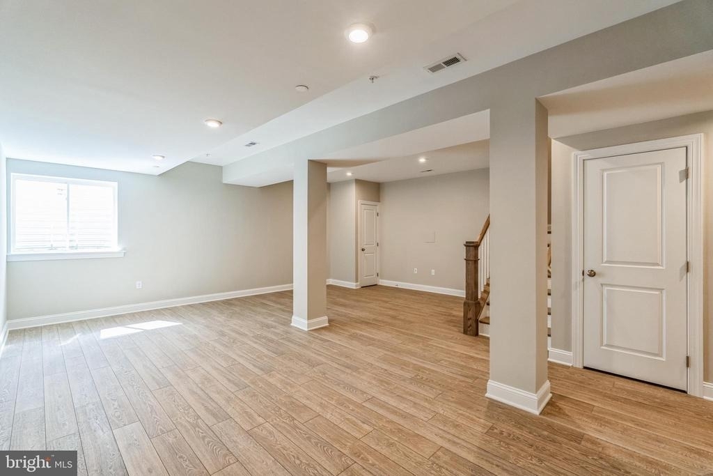 3 Ironwood Drive - Photo 10
