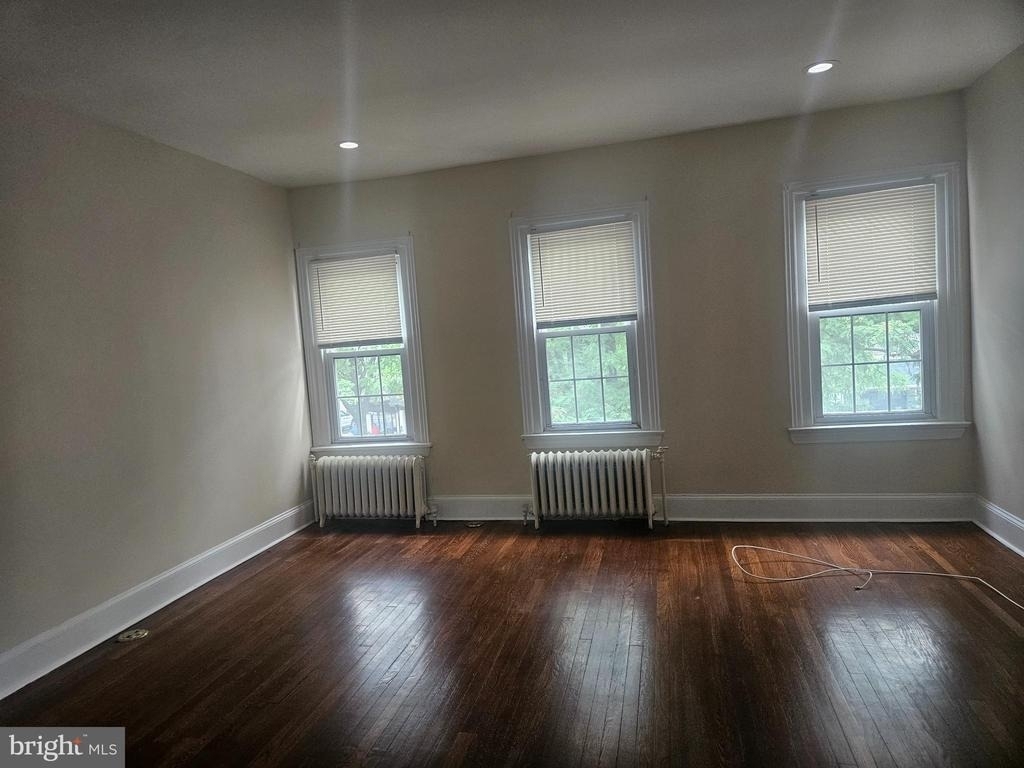 292 Keswick Avenue - Photo 5