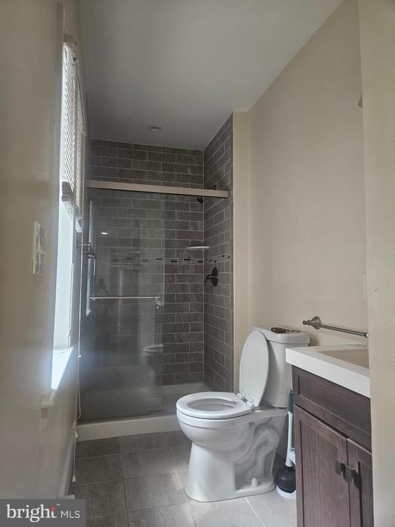 292 Keswick Avenue - Photo 19