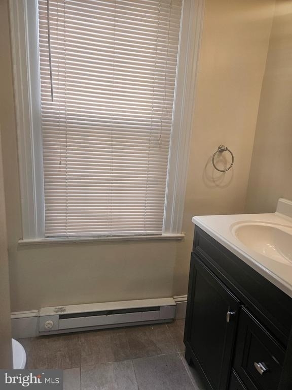 292 Keswick Avenue - Photo 13