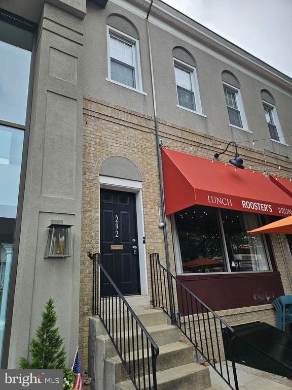 292 Keswick Avenue - Photo 20