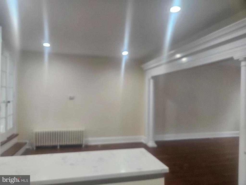 292 Keswick Avenue - Photo 4
