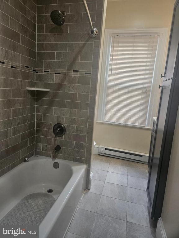 292 Keswick Avenue - Photo 12