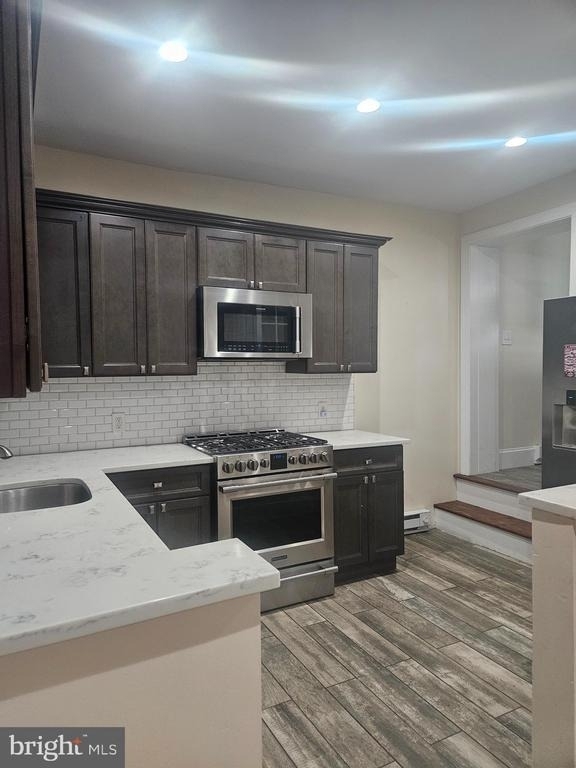 292 Keswick Avenue - Photo 2