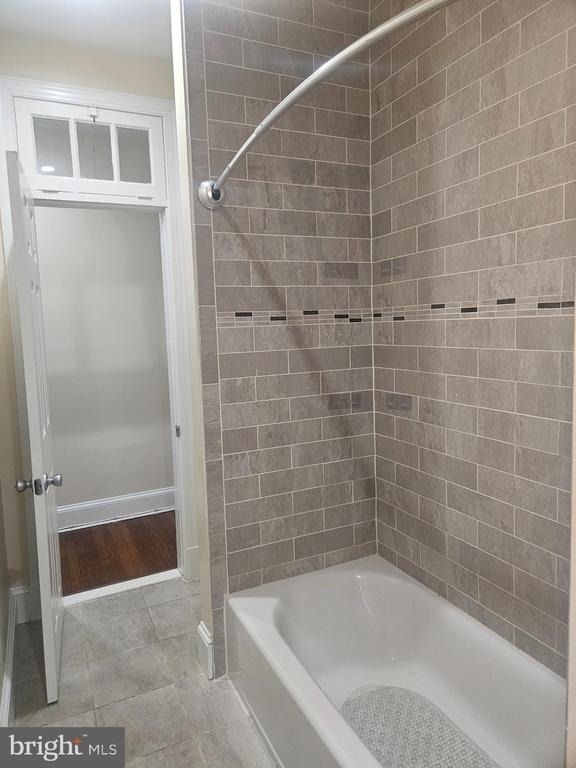 292 Keswick Avenue - Photo 10