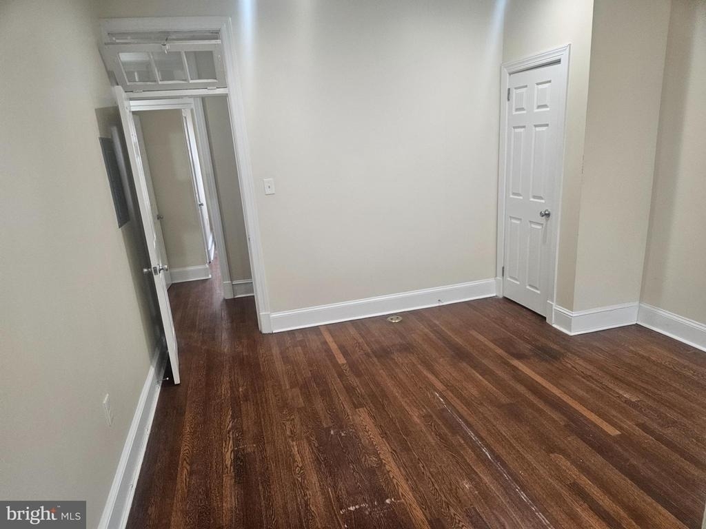 292 Keswick Avenue - Photo 15