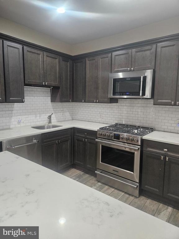 292 Keswick Avenue - Photo 0